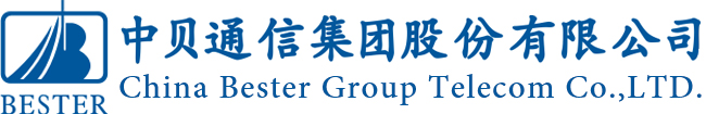 开云体育·(中国)官方网站