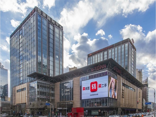 黑龙江二手装修