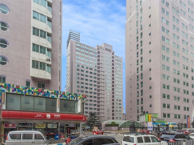 杨浦区创意广告拍摄值得信赖